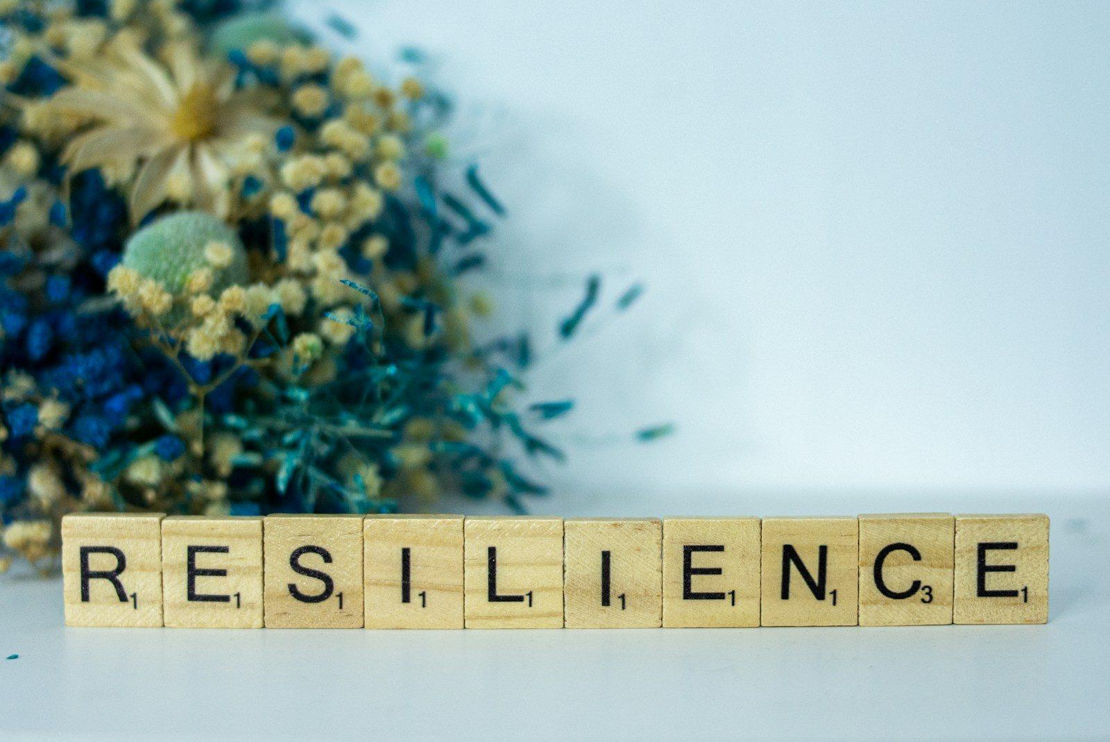 What Is Emotional Resilience and How Does the Brain Build It