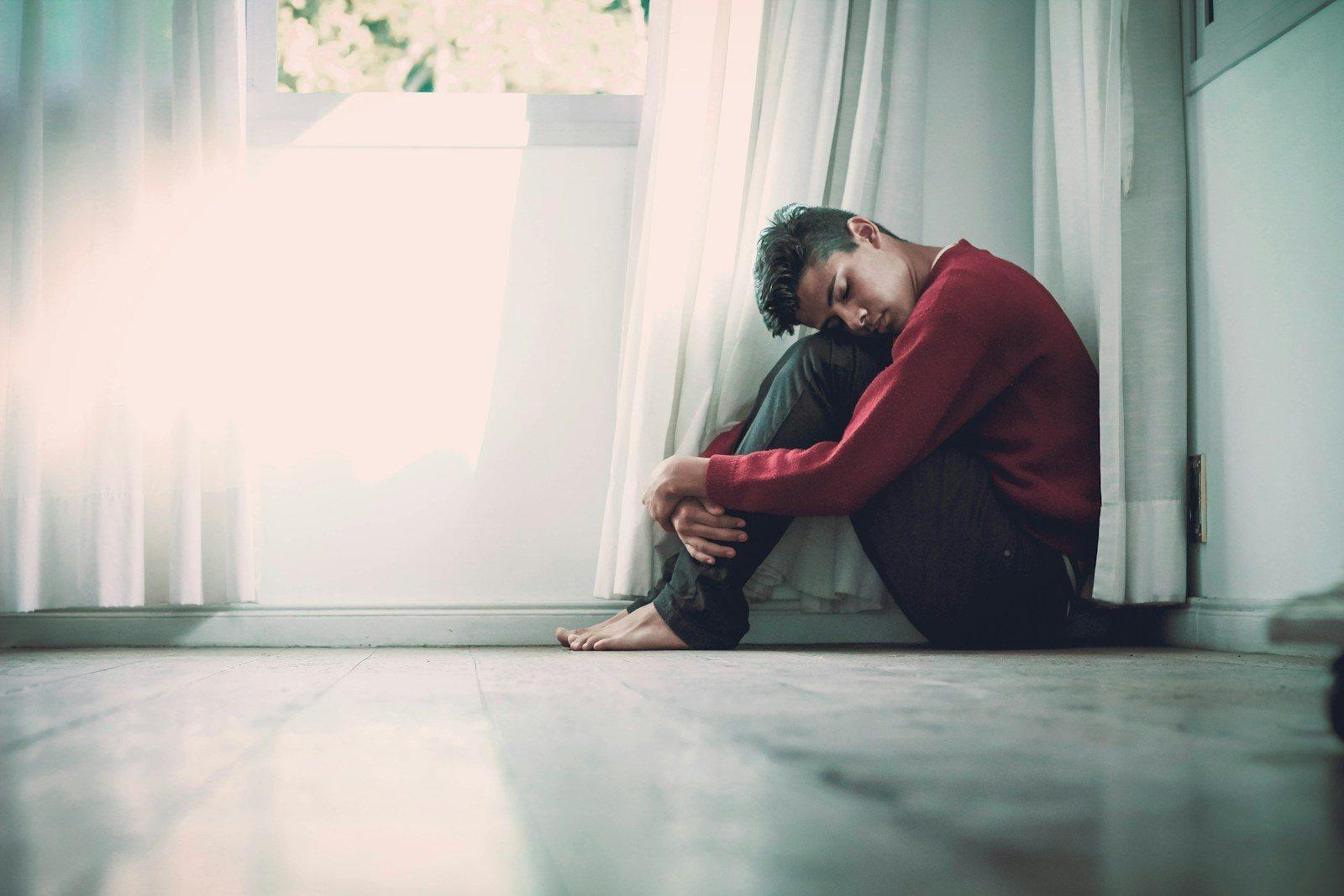 How One Reader Recovered From Chronic Burnout in 6 Months