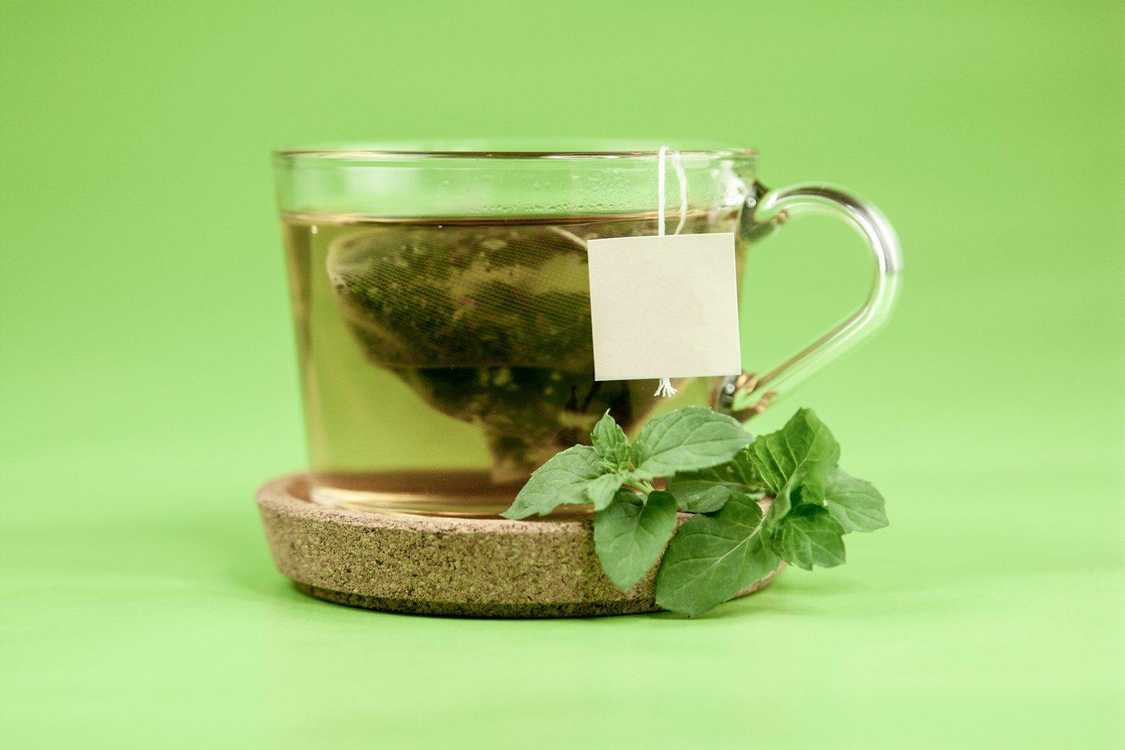 10 Foods That Actively Fight Inflammation You Should Eat Weekly
