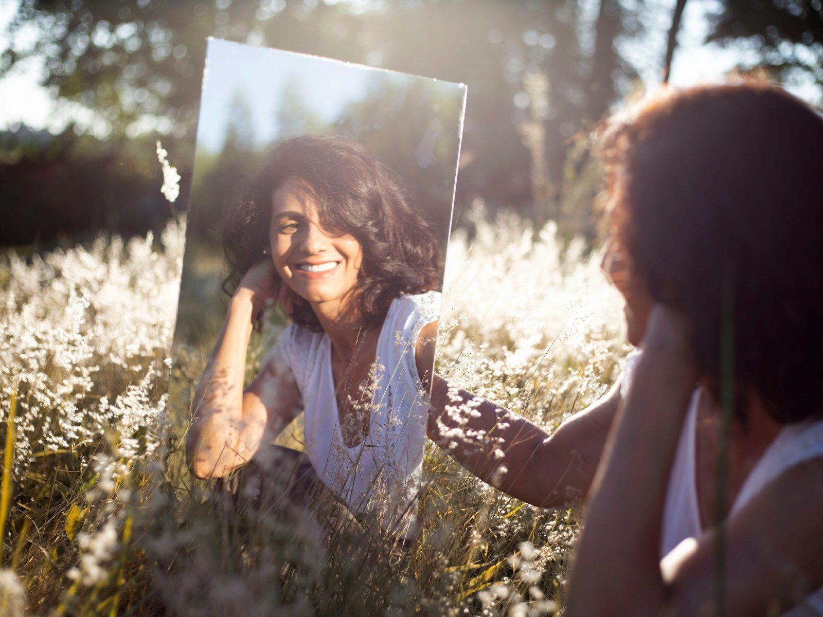 How One Woman Used Integrative Oncology Alongside Chemotherapy