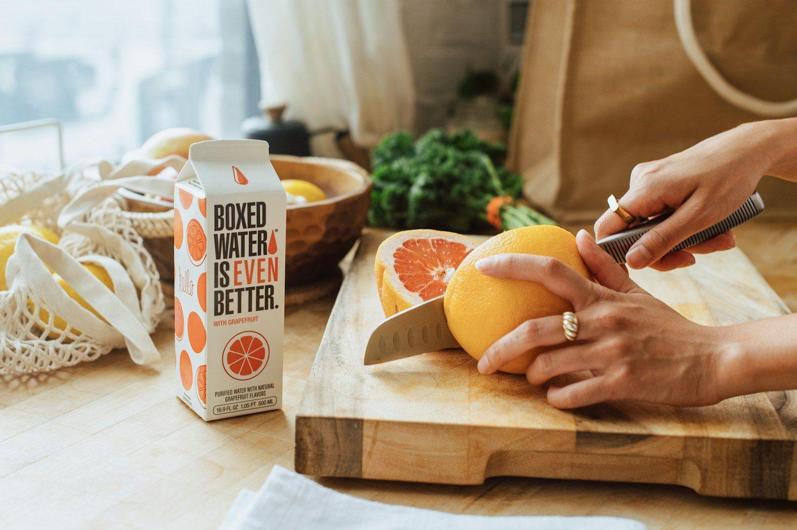 Wellness Culture Is Broken and Here Is What Needs to Change