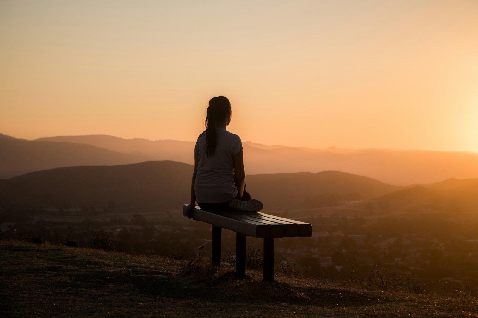 Therapy vs Meditation: Which One Should You Try First?