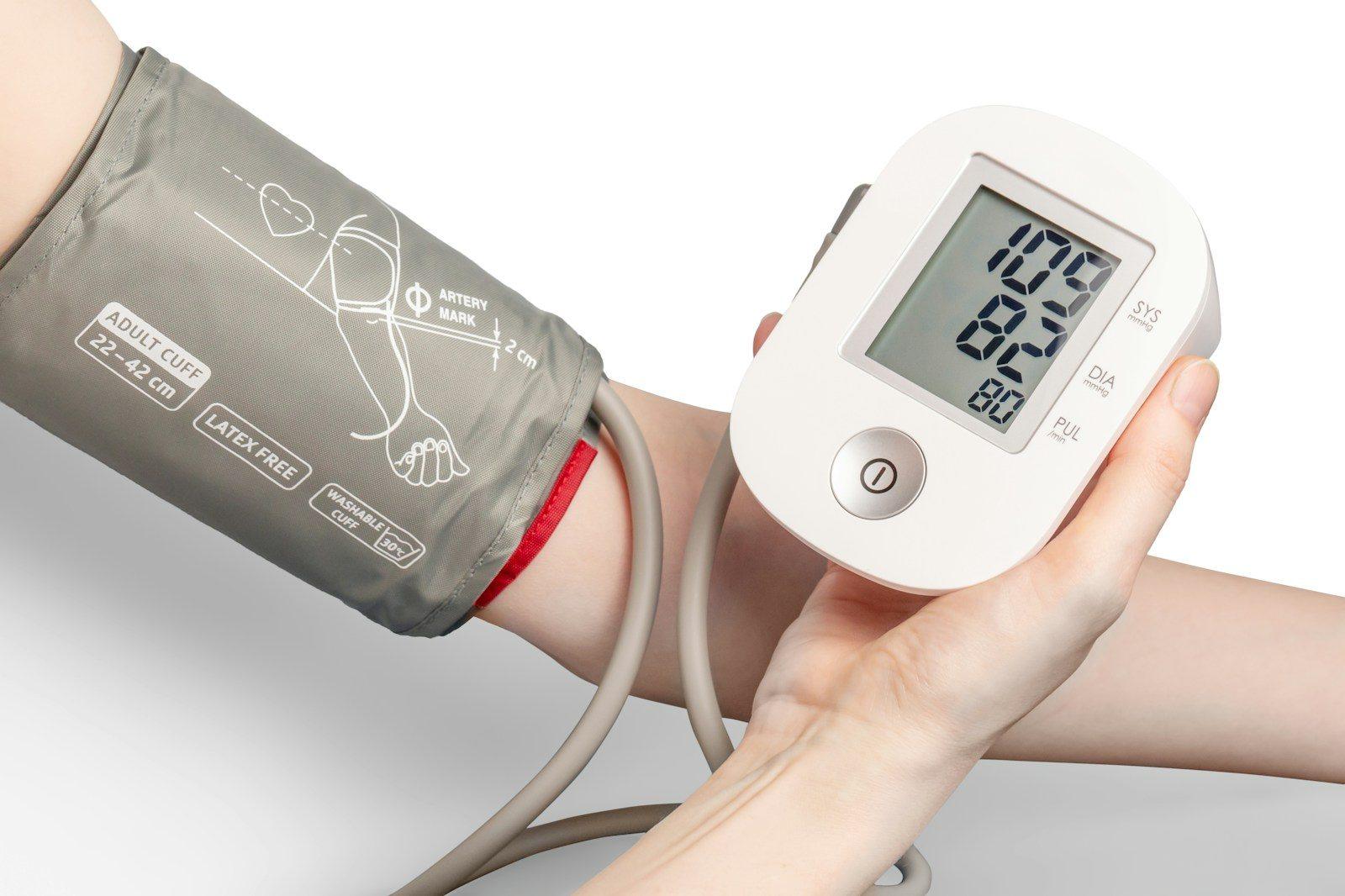 7 Preventive Health Screenings Most People Skip and Why They Matter