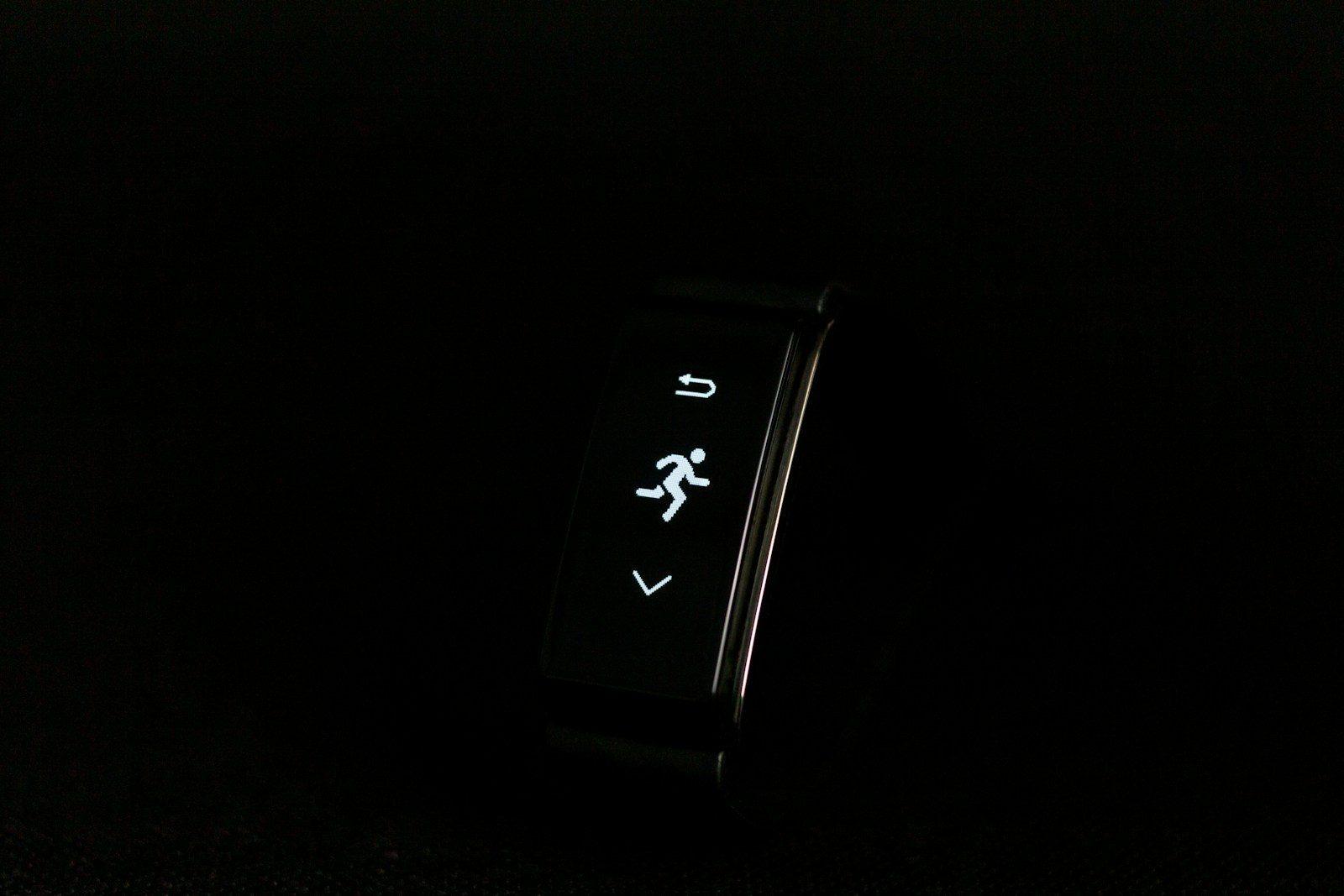 No, You Do Not Need 10,000 Steps a Day. Here Is What You Actually Need