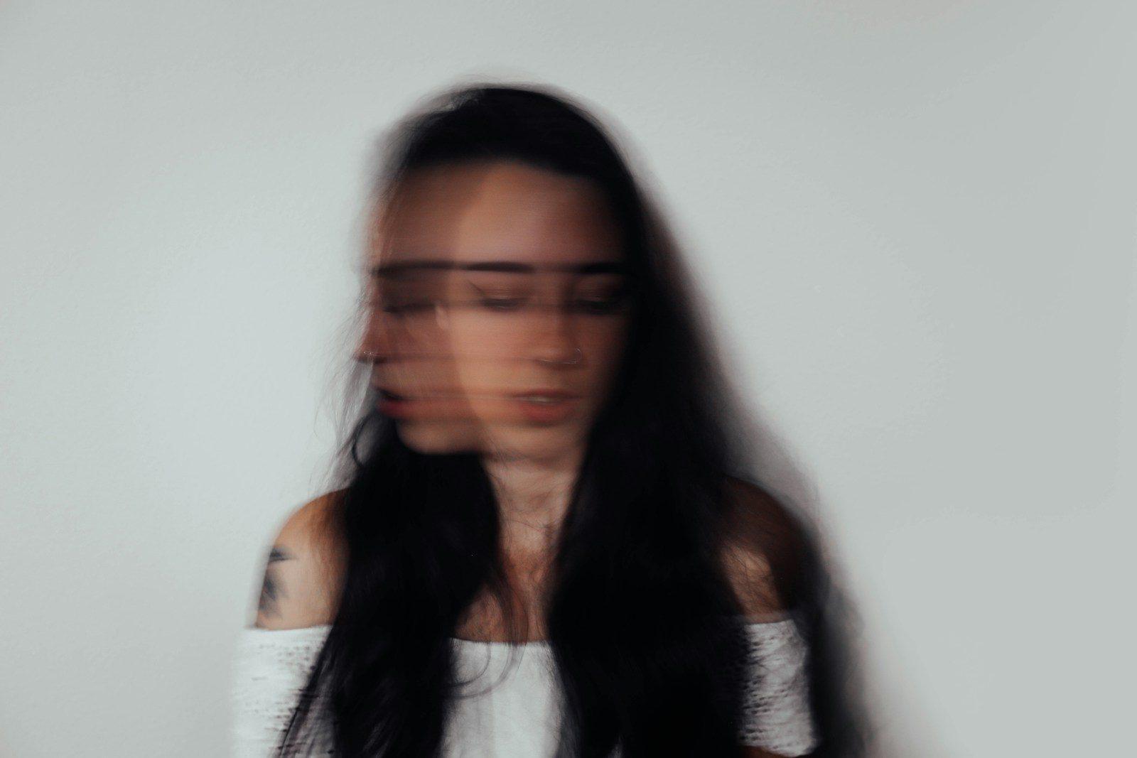 The Complete Guide to Managing Anxiety Without Medication