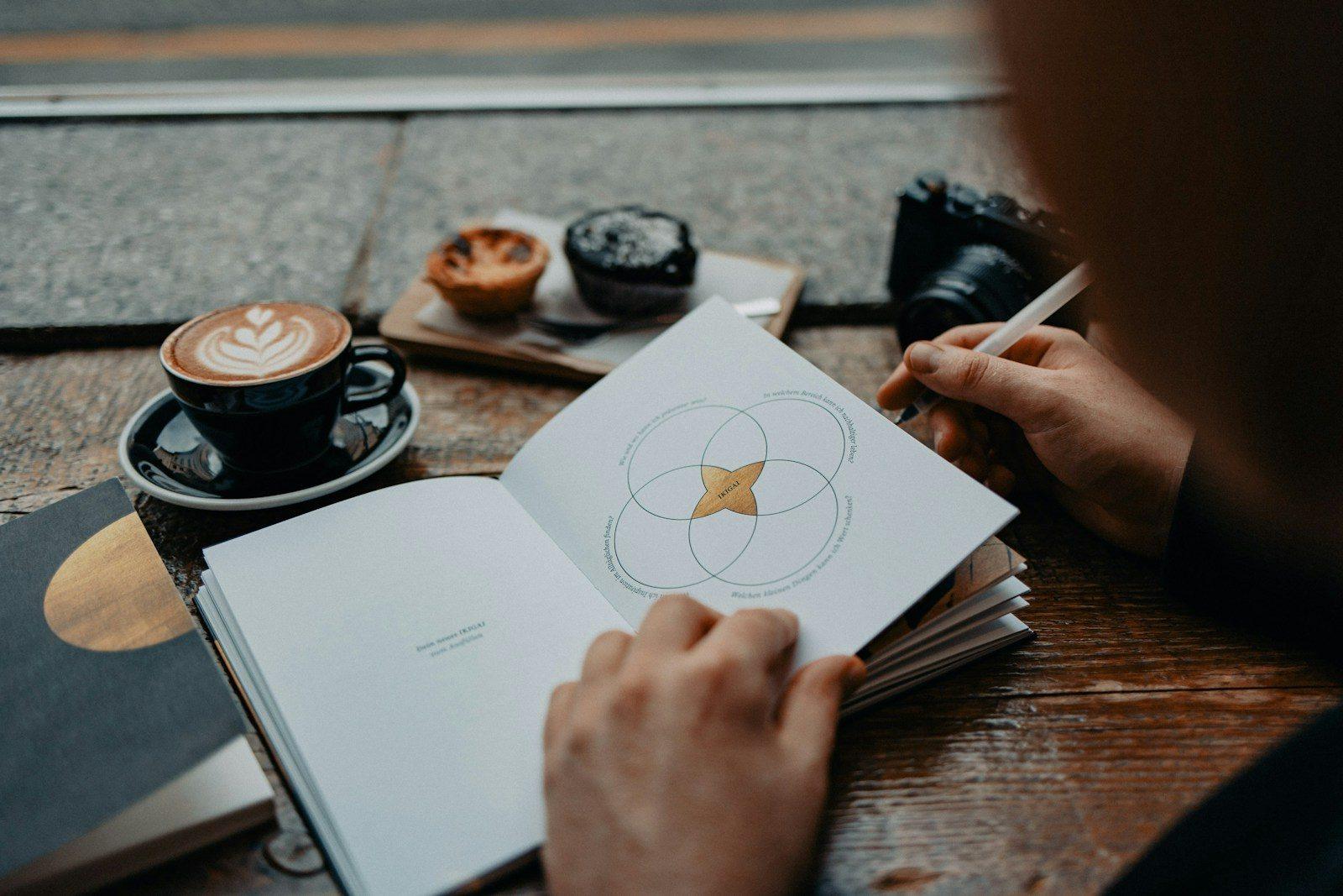 What Are Blue Zones and What Their Residents Do Differently Each Day