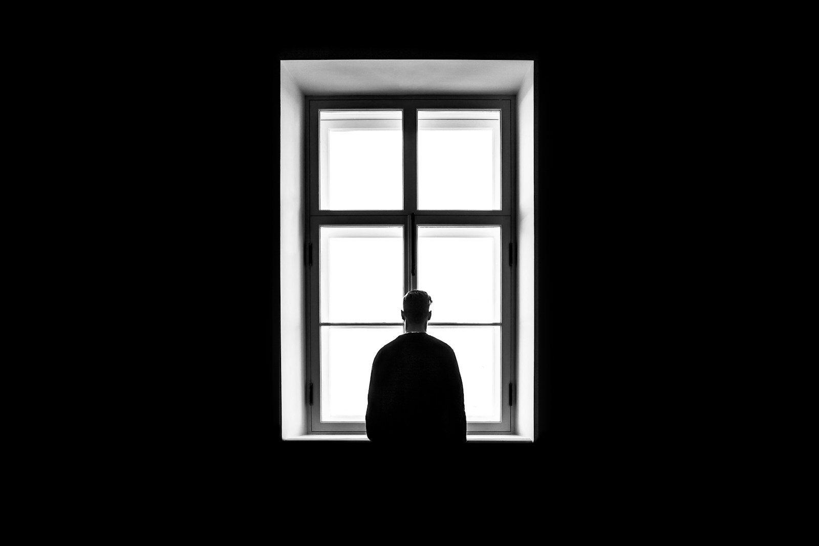 Research Shows Loneliness Ages You Faster Than Smoking