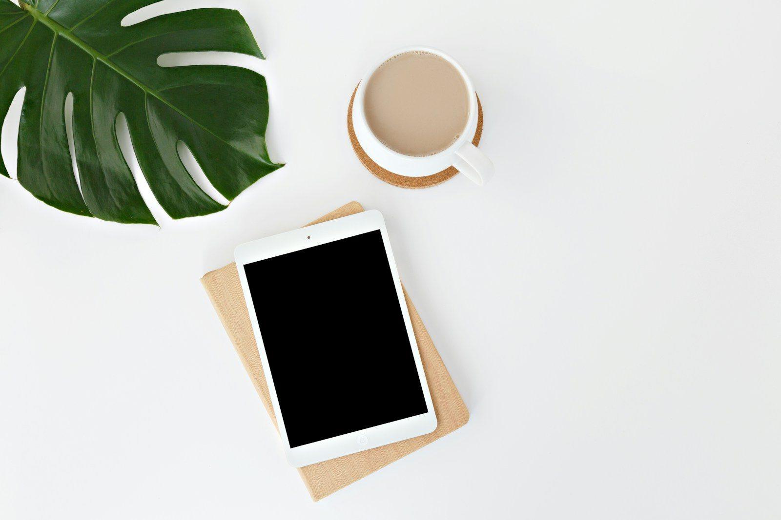 Digital Detox vs Screen Time Limits: Which Approach Actually Works?