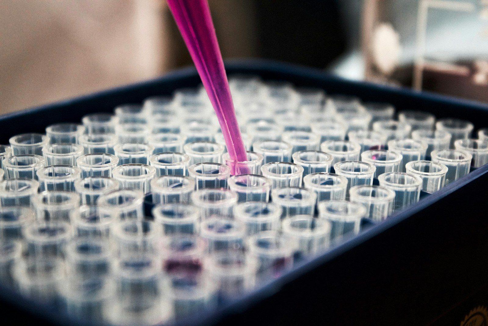 Clinical Trials Are Not Just for Desperate Patients: The Truth About Who Joins
