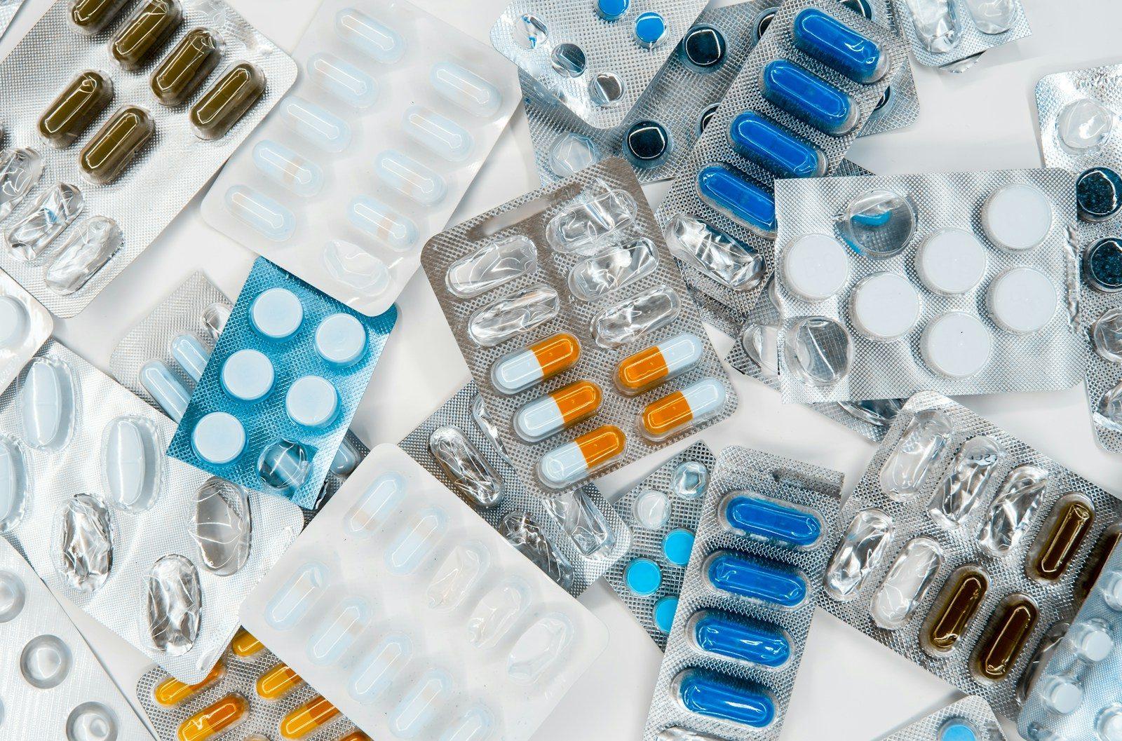 Preventive Medicine Is the Most Powerful Drug We Keep Ignoring