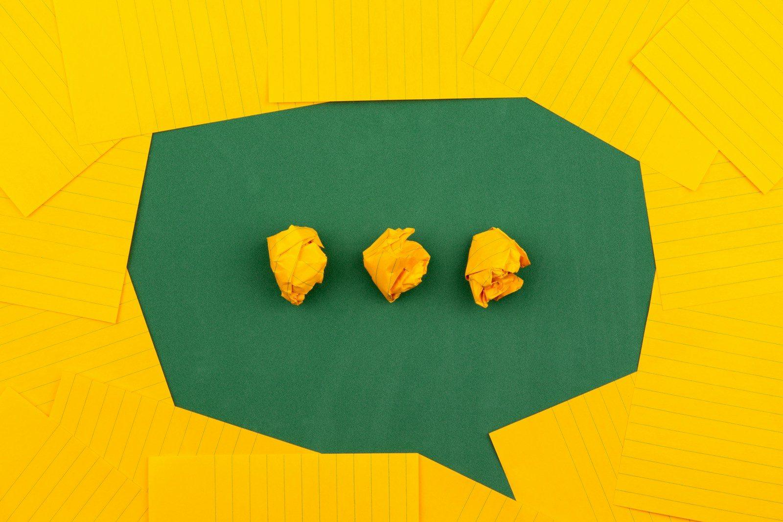 Does Talking to Yourself Really Help? The Science Says Yes