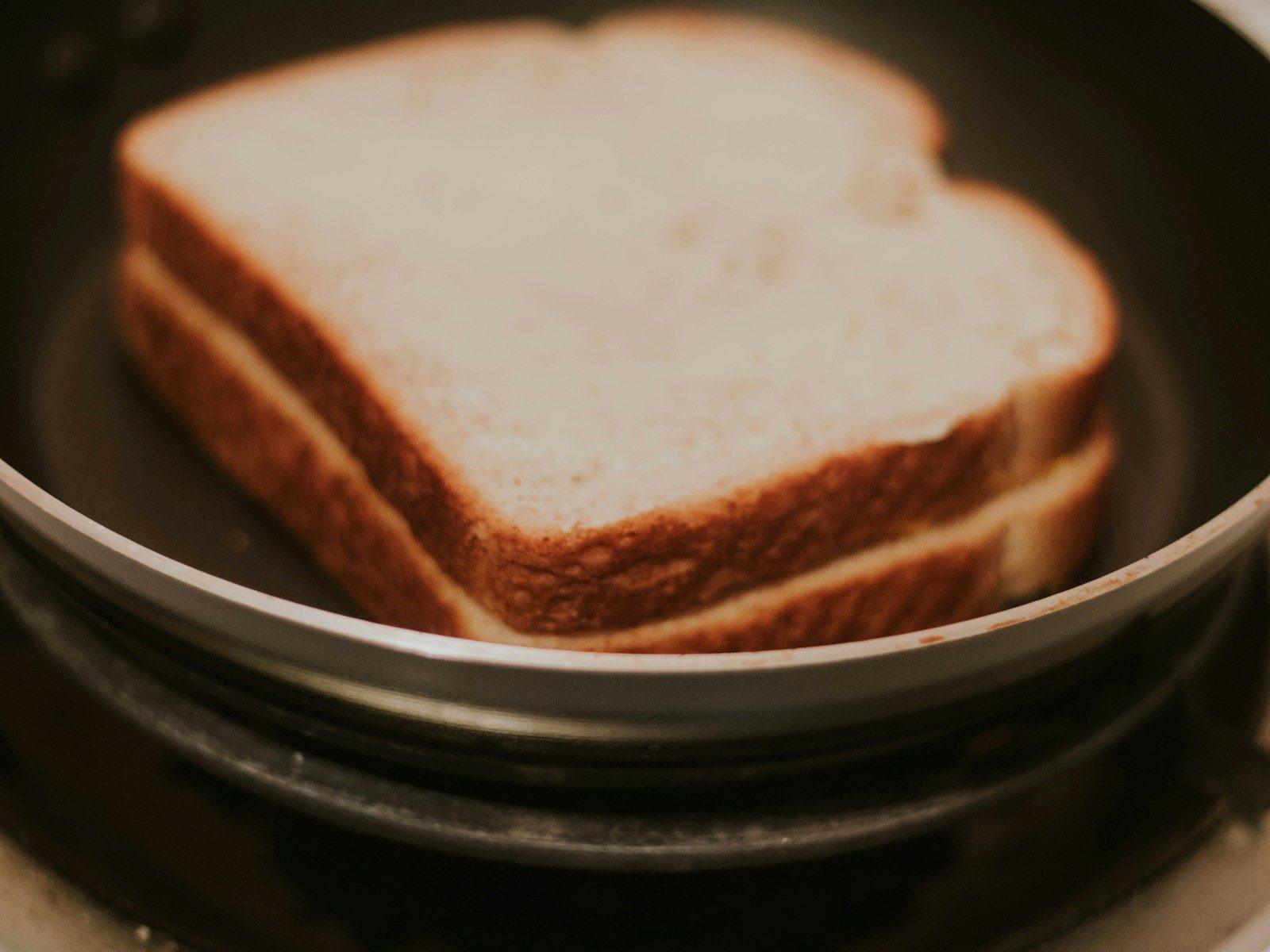 What to Eat While Taking a GLP-1 Medication Like Ozempic