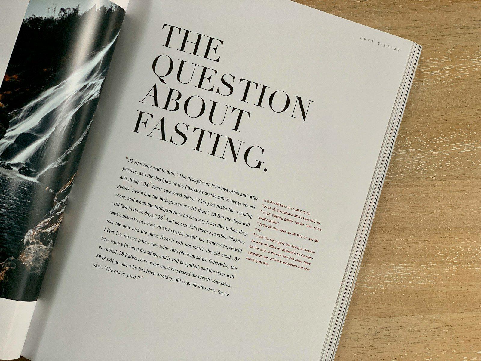 Does Intermittent Fasting Actually Work? What the Research Says